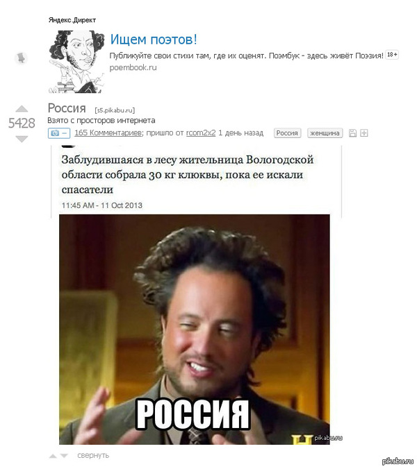 ����������