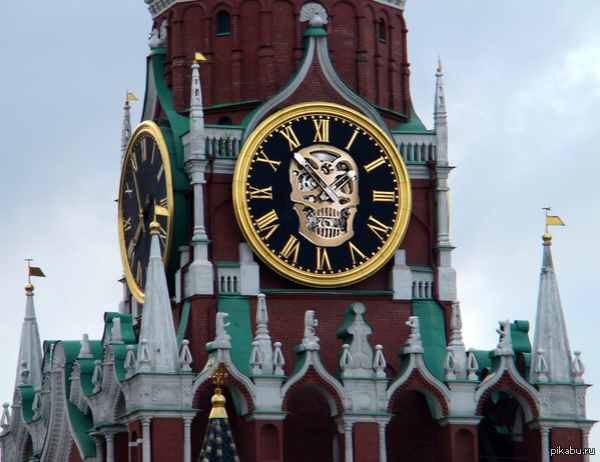 Какие кремлевские часы. Куранты Москва. Spasskaya Tower Clock. Кремль часы. Куранты Кремля.
