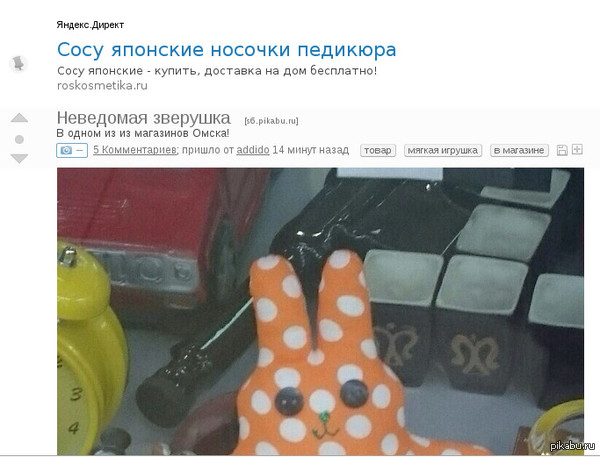     ?!