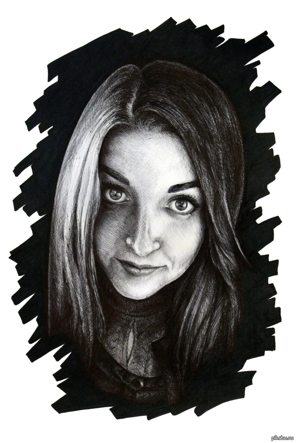 ��������� �� ������