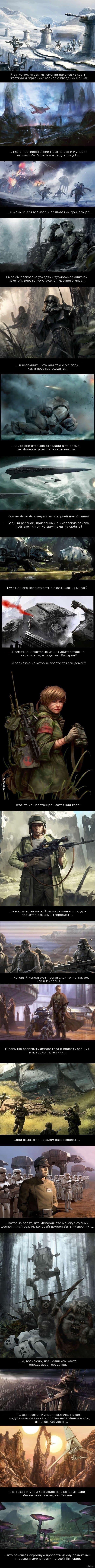 ����� ������ ������