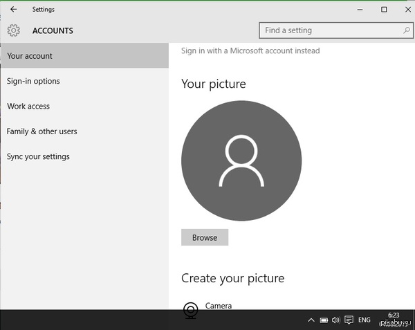     Win 10     0( 