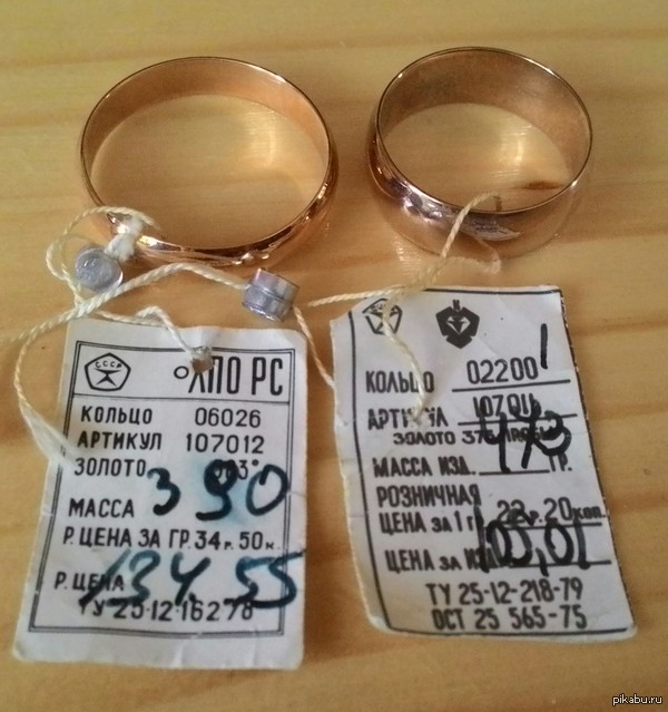 ��� ���� ���� ������)