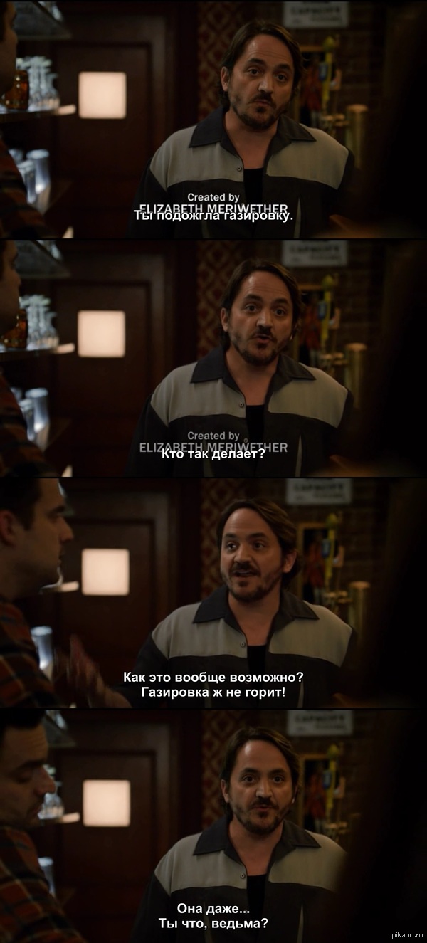 ����� ������ ������������� ������