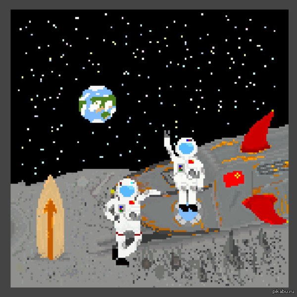 �������-����� �� ����