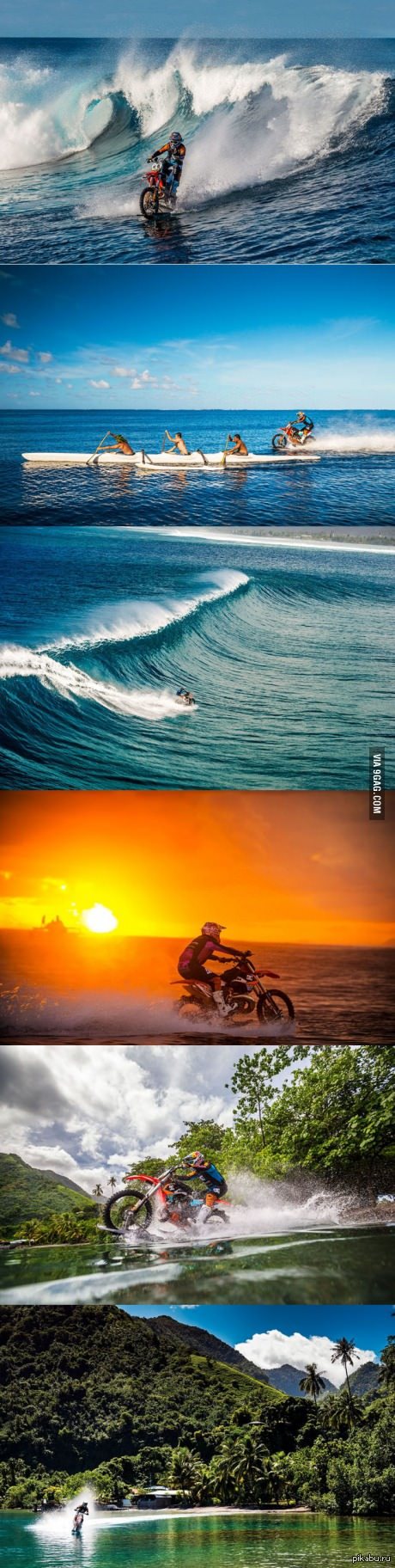 ����� ��������� ������ ���� ��������, ��� ������ ��� � ������.