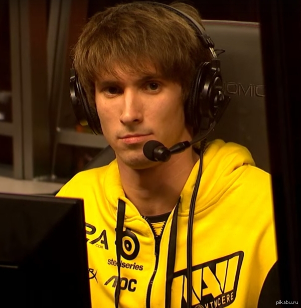 �� ������� ����� �������, ����� ������ ����� ���������, � ����� �������...