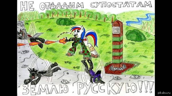 � �� ����� ���!!!