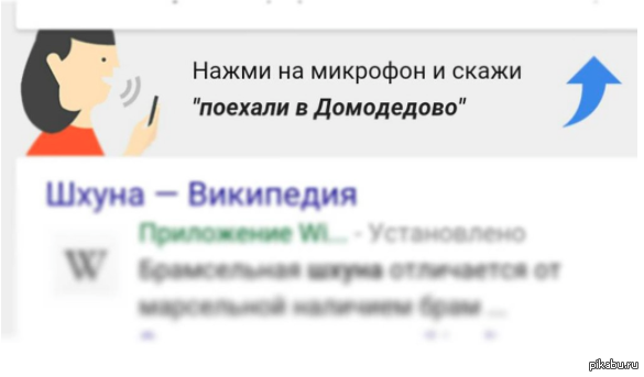      ,   , ,     (  )