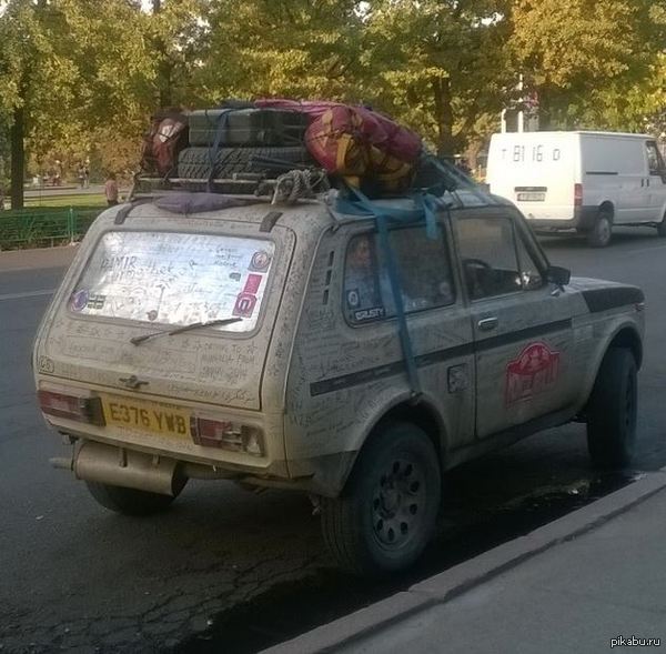 ������������ ���� �� �������� - ������ �� ����� ���