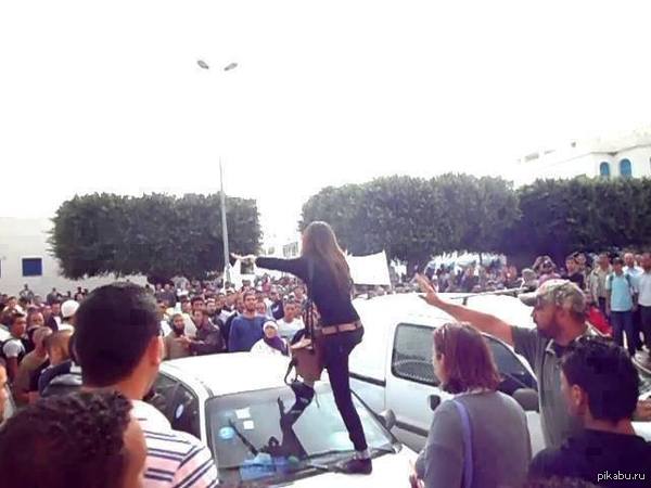 ��������� ������� ������ �����