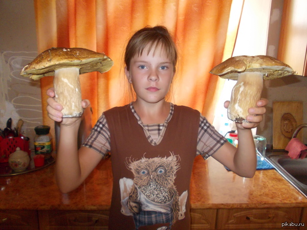 ���� ������!!!