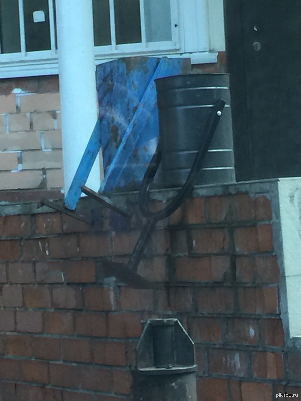 �����, �����, � ��� �������...