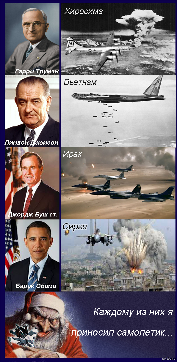 ���������...