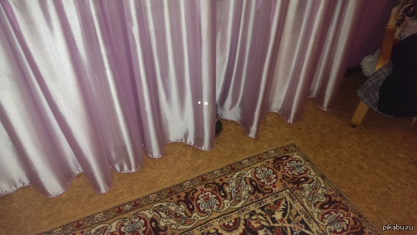 Маскировка 80lvl