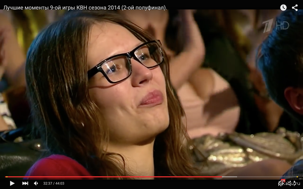 � ����� �������� ����� ������� �� ��, � ��)