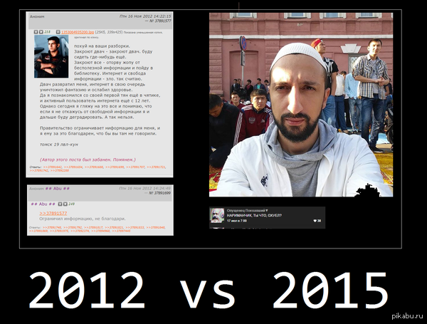 �� ��������� �� ������