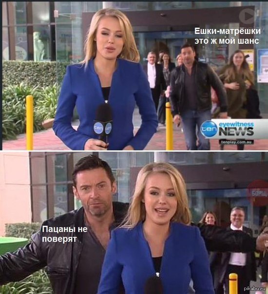   , ,        . 