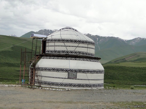 ��������� - ��� �����