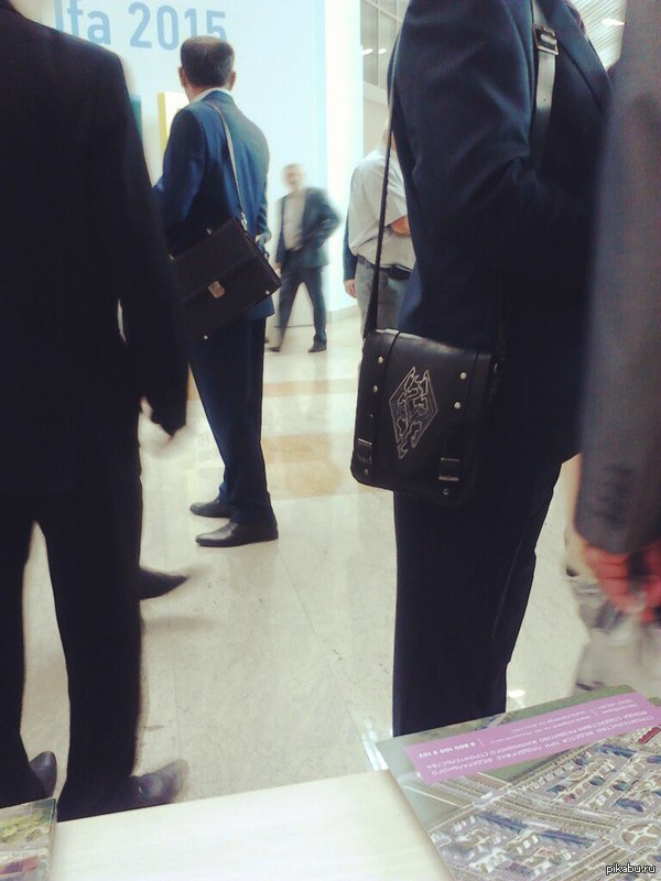 ������� �������� �������� �����