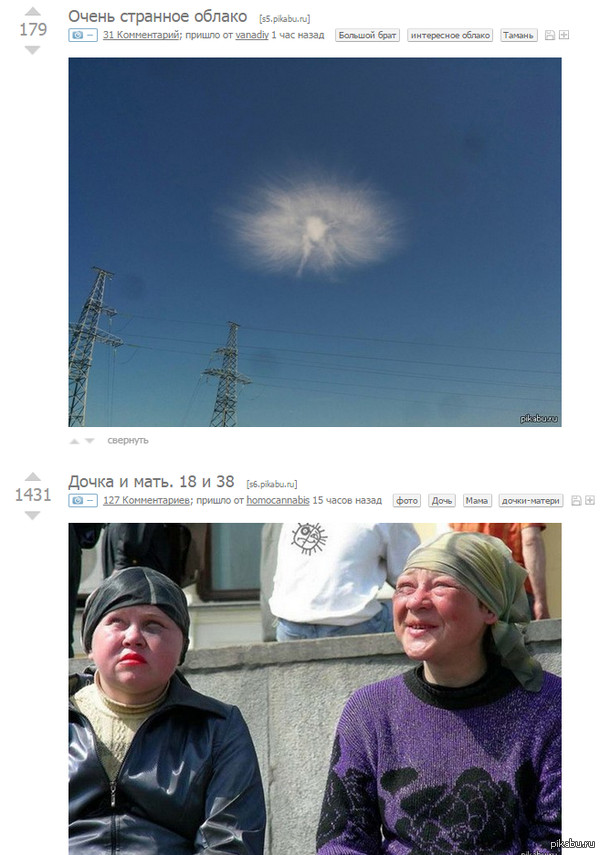 ������� "��������" ��� ������� fotoshop �� ������