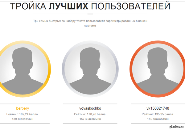 ��������������� .