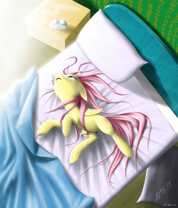 � � ��� � �� ���, � ����� ��� ���� �� ������