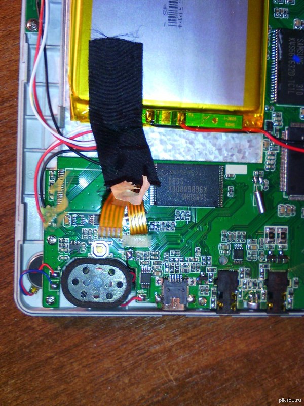 Ребята, хэлп!