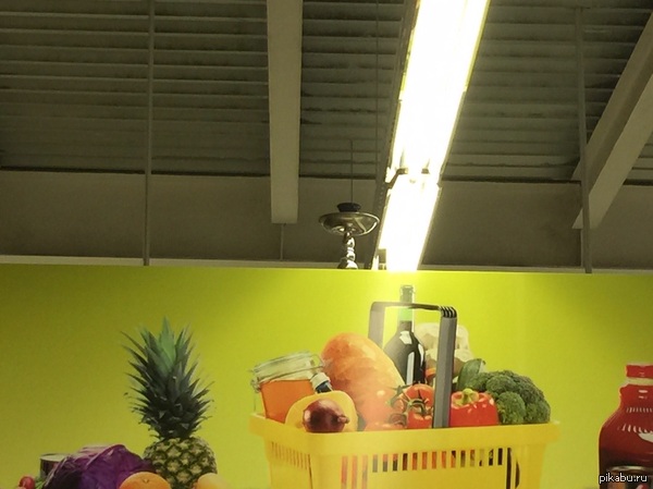 ���, ������, �������� �� ������?