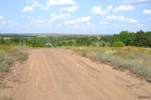 ������� �������