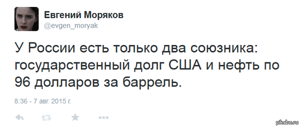 ��������.