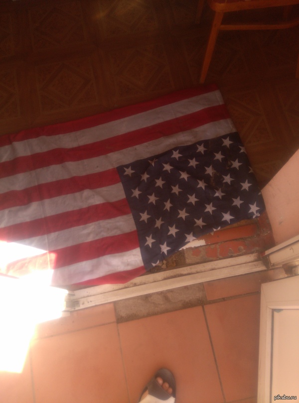 �� �� ����� ������