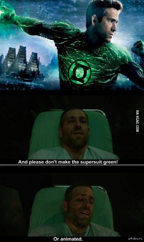  *  Marvel   Deadpool