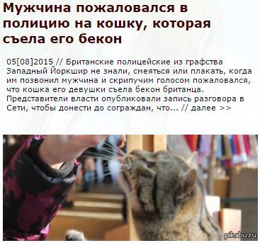 � ��� �������� � ������