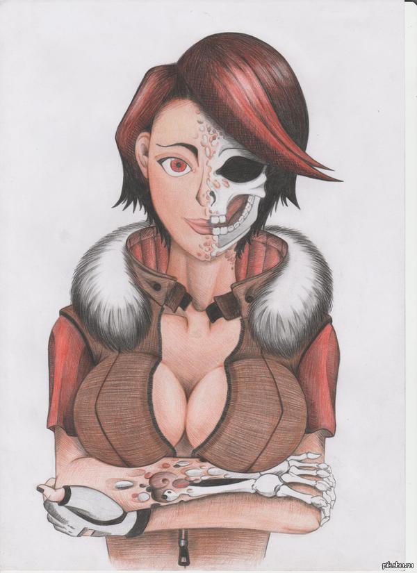      ! )   : &quot;&quot; : 4    (),       ...