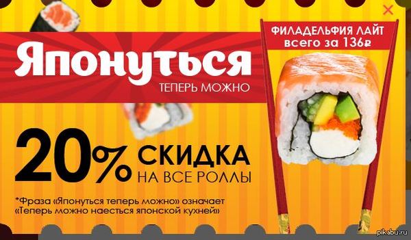 ���������� ������ �������� ���