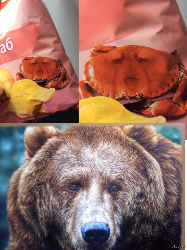 ������� ������