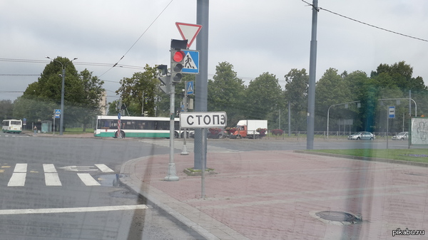 ���������� �����