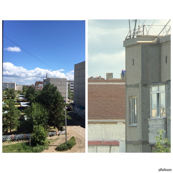 Zoom �� ��������