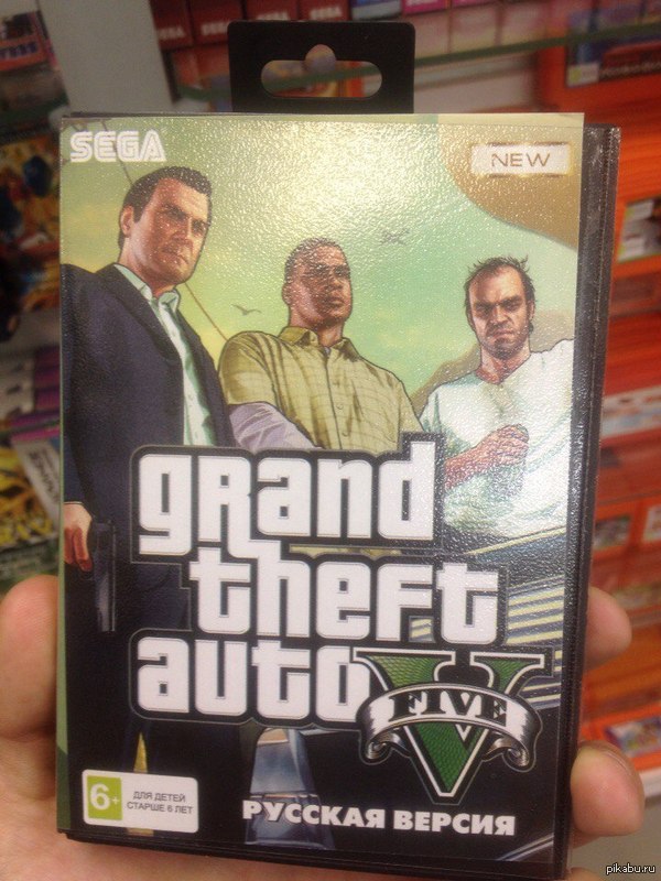 RockStar     ,     GTA5,    .