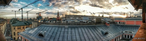 &quot;    ,     &quot;