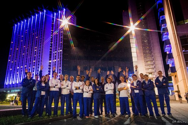 .   WorldSkills Russia      .        WorldSkills    .     !