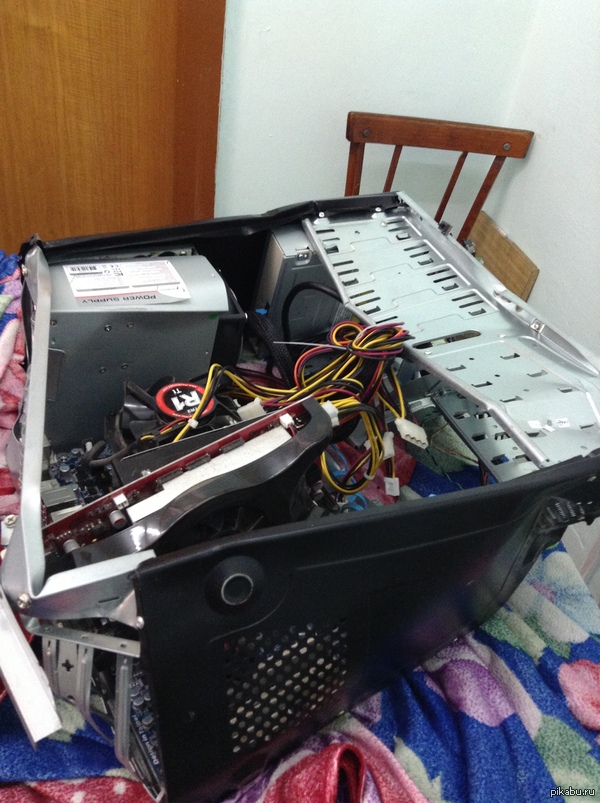 ��� ��� ������ ��������� ��������.