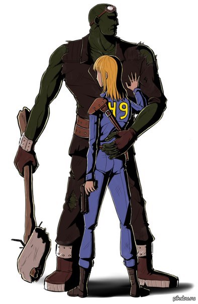 ����� ������ (����) �������� ���� �������