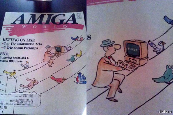 ������������ ����������������� ����������� ����� ��� ����� ����������� � ������������ ������� 1988 ����.