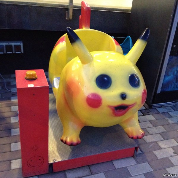 ������! ��� ��� � ����� �������?!