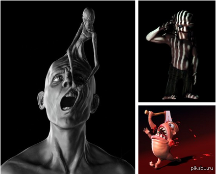 ��� ������� �� �������� � ����� ����� �� ��������� habibity nickerson