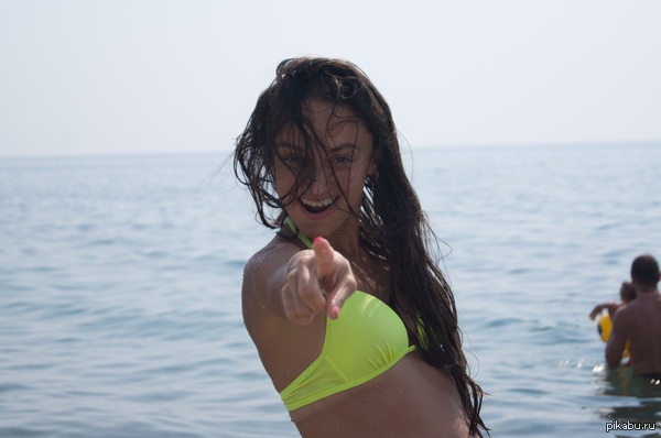 ���� ����!