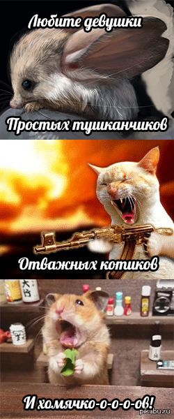 Приближающемуся Дню Военно-воздушных сил посвящается