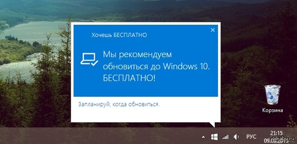 !    !